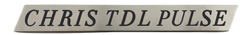 Chris TDL Pulse